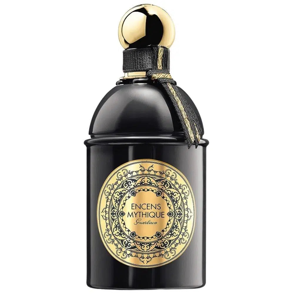 Guerlain Encens Mythique EDP 125 ml Unisex Parfüm
