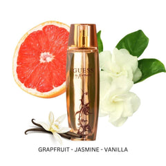 Urun Gorseli