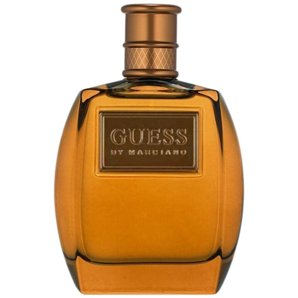 Urun Gorseli