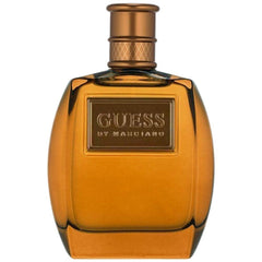 Urun Gorseli