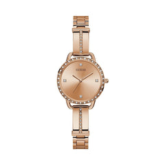 GUESS GUGW0022L3 Kadın Kol Saati