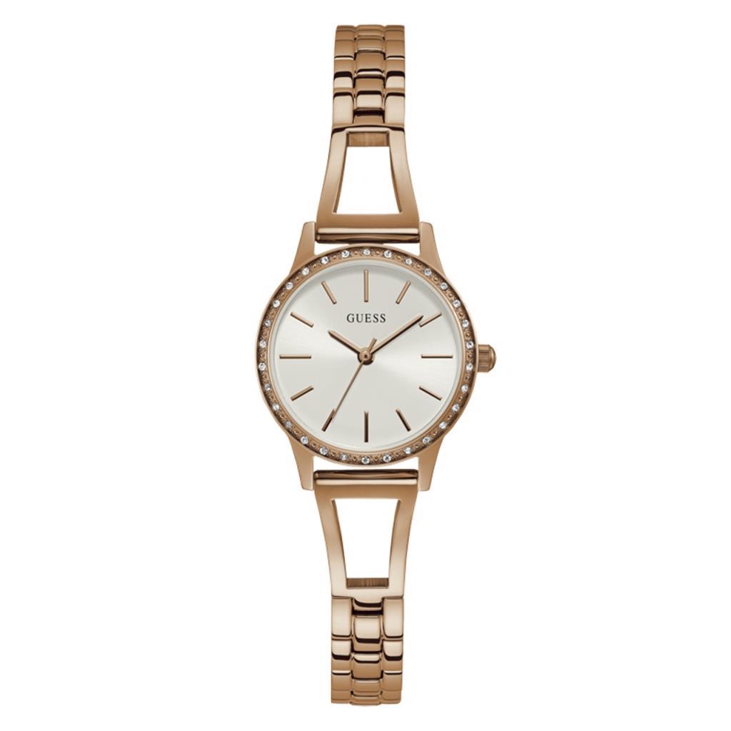 GUESS GUGW0025L3 Kadın Kol Saati