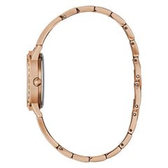 GUESS GUGW0025L3 Kadın Kol Saati