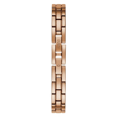 GUESS GUGW0025L3 Kadın Kol Saati