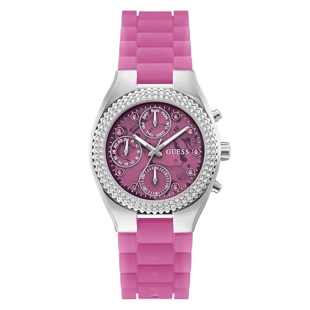 GUESS GUGW0032L5 Kadın Kol Saati