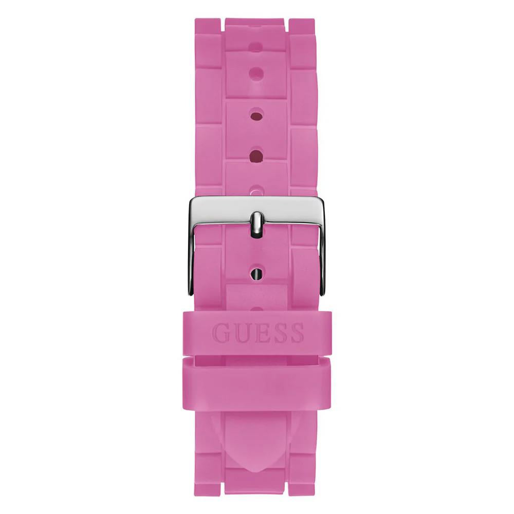GUESS GUGW0032L5 Kadın Kol Saati