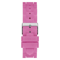 GUESS GUGW0032L5 Kadın Kol Saati
