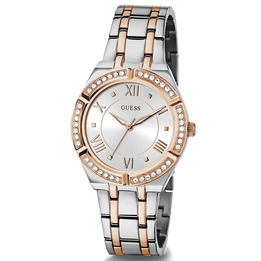 GUESS GUGW0033L9 Kadın Kol Saati