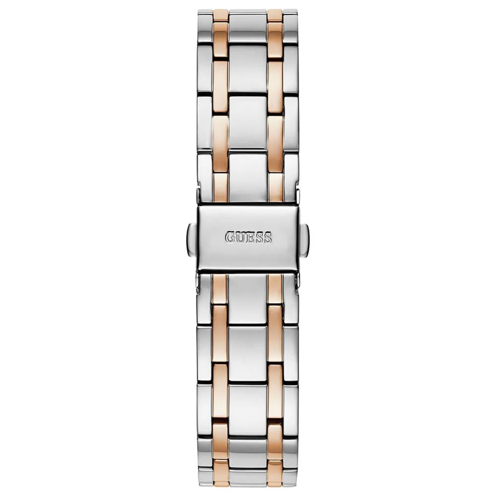 GUESS GUGW0033L9 Kadın Kol Saati