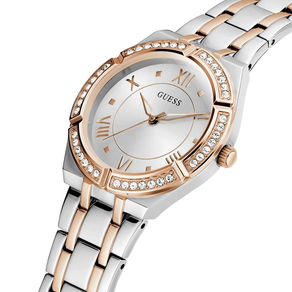 GUESS GUGW0033L9 Kadın Kol Saati