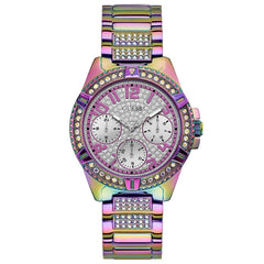 GUESS GUGW0044L1 Kadın Kol Saati