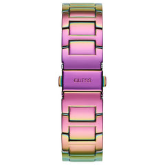GUESS GUGW0044L1 Kadın Kol Saati
