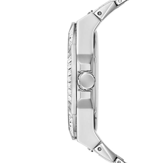 GUESS GUGW0209G1 Erkek Kol Saati