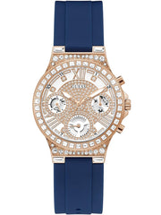 GUESS GUGW0257L3 Kadın Kol Saati