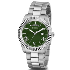 GUESS GUGW0265G10 Erkek Kol Saati