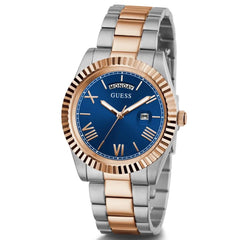 GUESS GUGW0265G12 Erkek Kol Saati