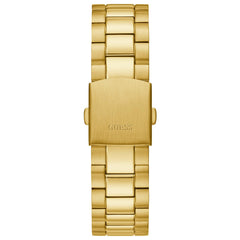 GUESS GUGW0265G3 Erkek Kol Saati