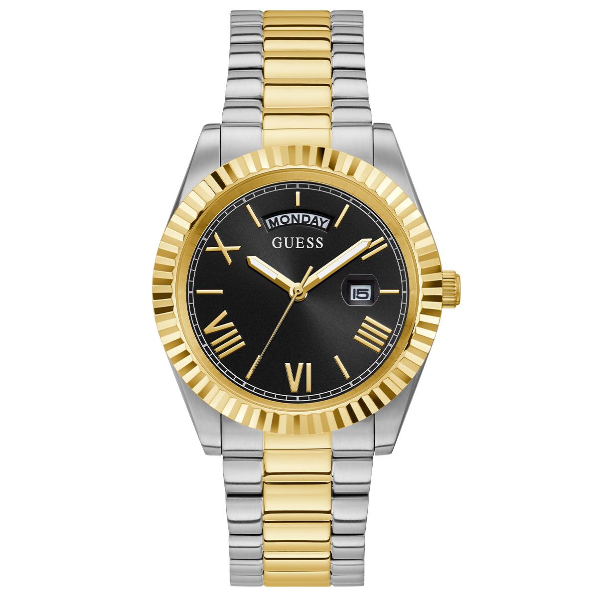 GUESS GUGW0265G5 Erkek Kol Saati