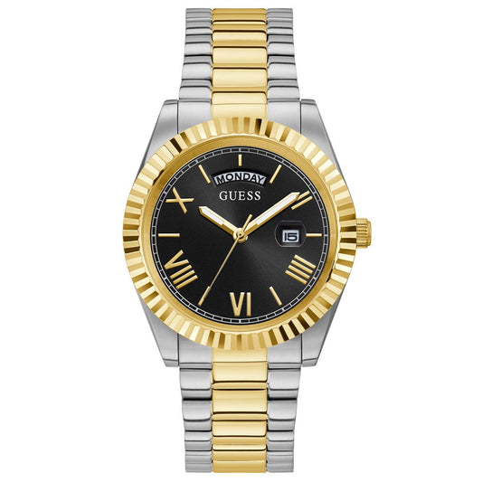 GUESS GUGW0265G5 Erkek Kol Saati