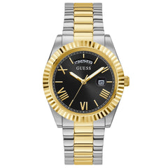 GUESS GUGW0265G5 Erkek Kol Saati