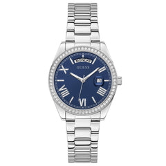 GUESS GUGW0307L1 Kadın Kol Saati