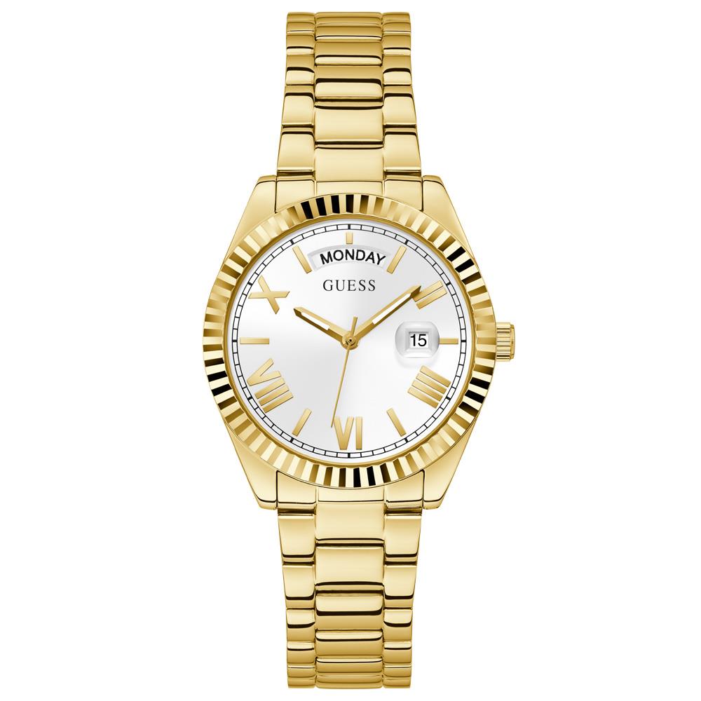GUESS GUGW0308L2 Kadın Kol Saati
