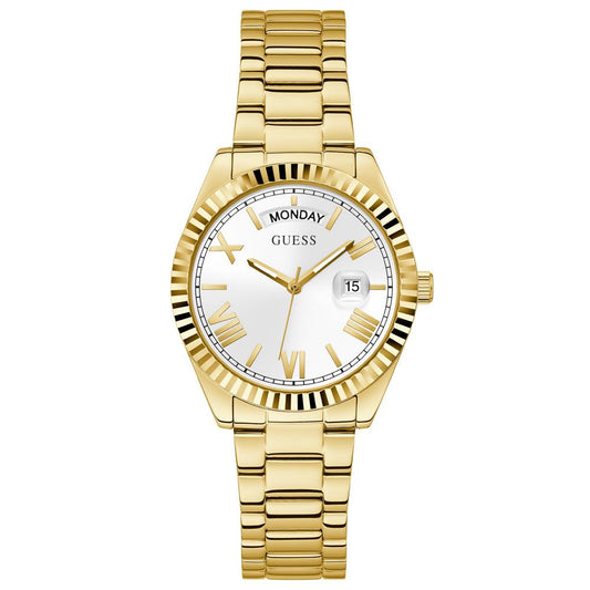 GUESS GUGW0308L2 Kadın Kol Saati