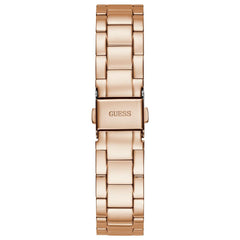 GUESS GUGW0308L3 Kadın Kol Saati