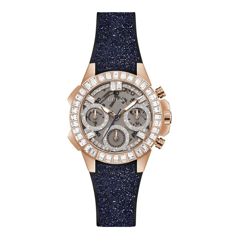 GUESS GUGW0313L3 Kadın Kol Saati