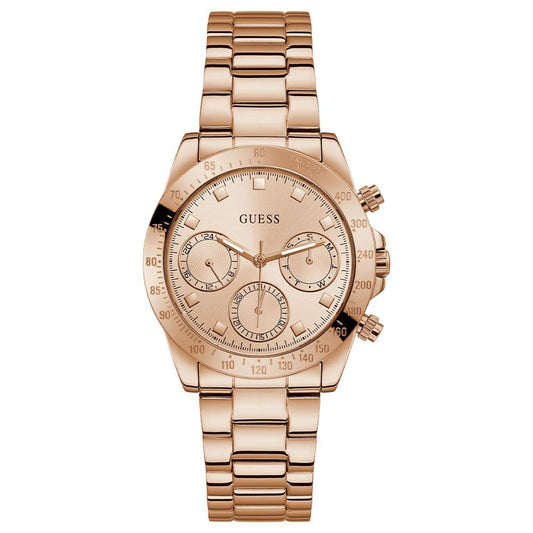 GUESS GUGW0314L3 Kadın Kol Saati