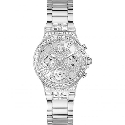 GUESS GUGW0320L1 Kadın Kol Saati