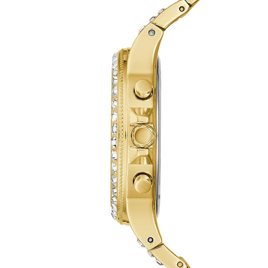 GUESS GUGW0320L2 Kadın Kol Saati