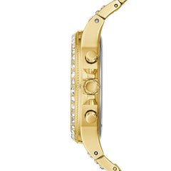 GUESS GUGW0320L2 Kadın Kol Saati