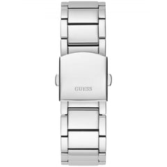 GUESS GUGW0323G1 Erkek Kol Saati