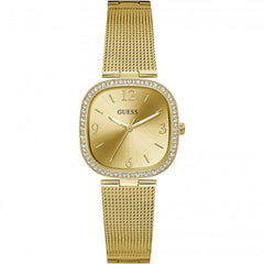 GUESS GUGW0354L2 Kadın Kol Saati