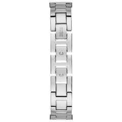 GUESS GUGW0401L1 Kadın Kol Saati