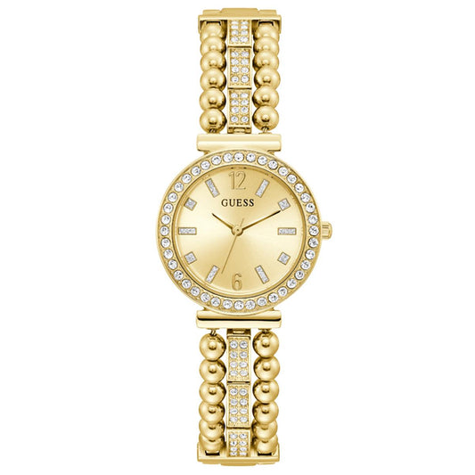 GUESS GUGW0401L2 Kadın Kol Saati