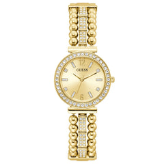GUESS GUGW0401L2 Kadın Kol Saati