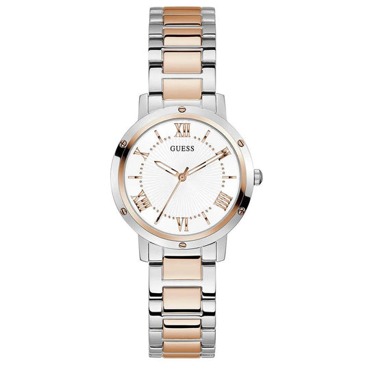 GUESS GUGW0404L3 Kadın Kol Saati