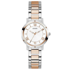 GUESS GUGW0404L3 Kadın Kol Saati
