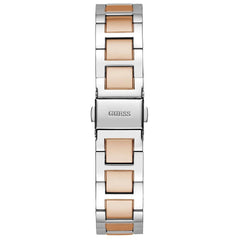 GUESS GUGW0404L3 Kadın Kol Saati