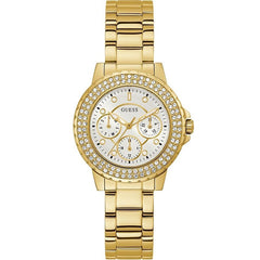 GUESS GUGW0410L2 Kadın Kol Saati