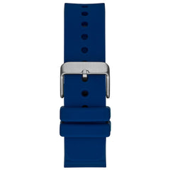 GUESS GUGW0420G1 Erkek Kol Saati