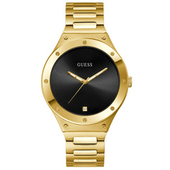 GUESS GUGW0427G2 Erkek Kol Saati