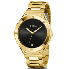 GUESS GUGW0427G2 Erkek Kol Saati