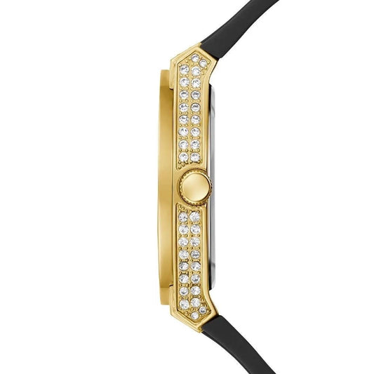 GUESS GUGW0439L2 Kadın Kol Saati
