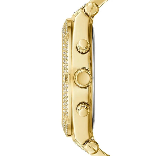 GUESS GUGW0440L2 Kadın Kol Saati