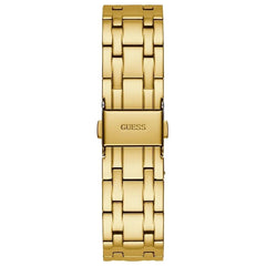 GUESS GUGW0440L2 Kadın Kol Saati