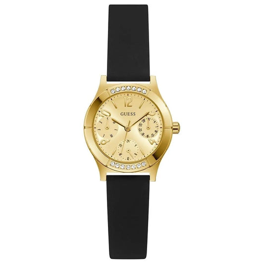 GUESS GUGW0451L1 Kadın Kol Saati