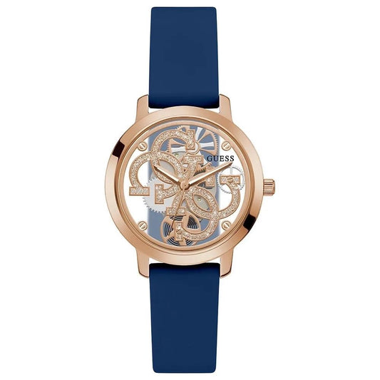 GUESS GUGW0452L1 Kadın Kol Saati